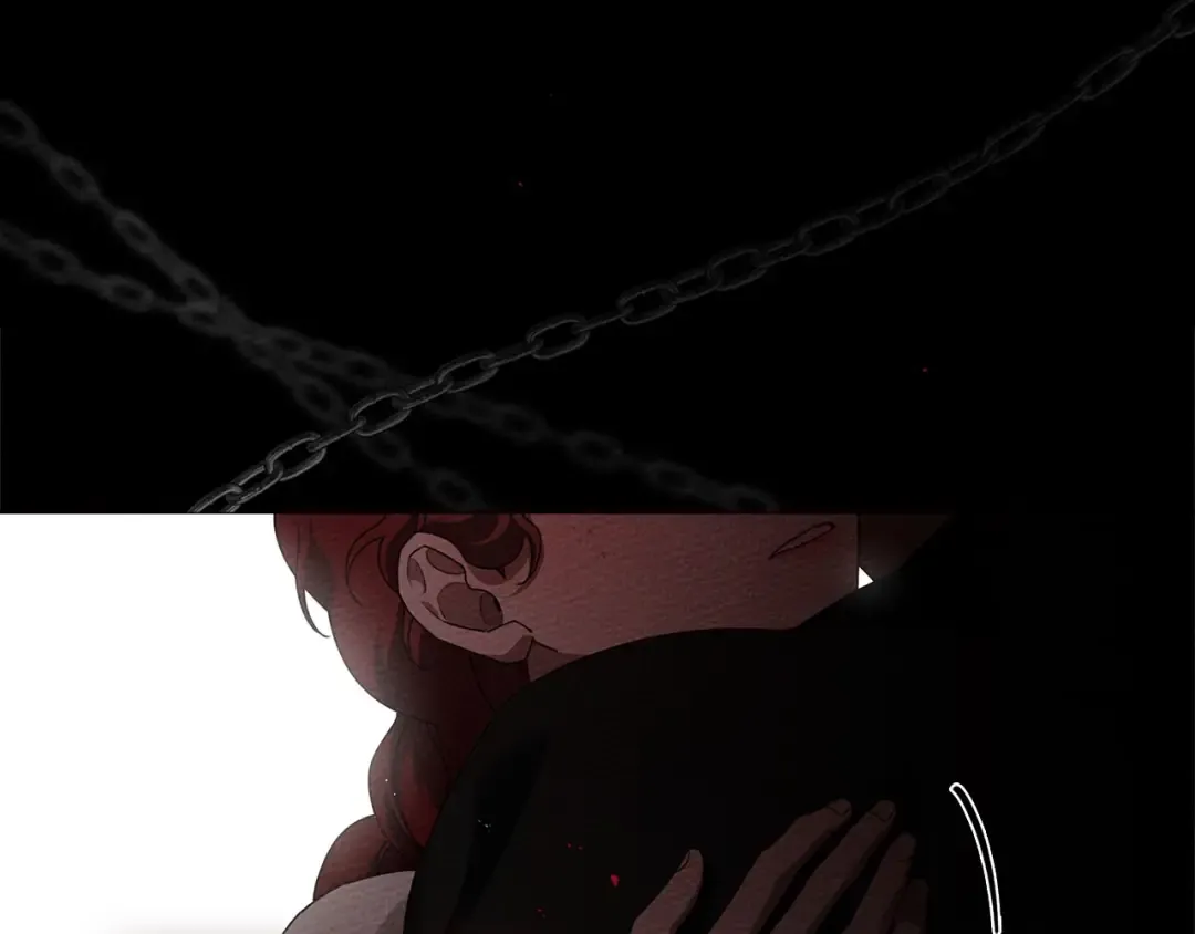 第74话 这份爱开始让我感到窒息了？ 第90页