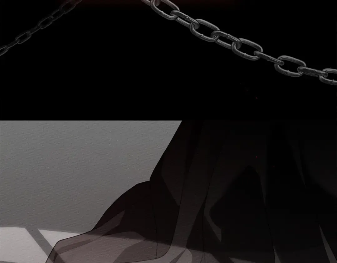 第74话 这份爱开始让我感到窒息了？ 第92页