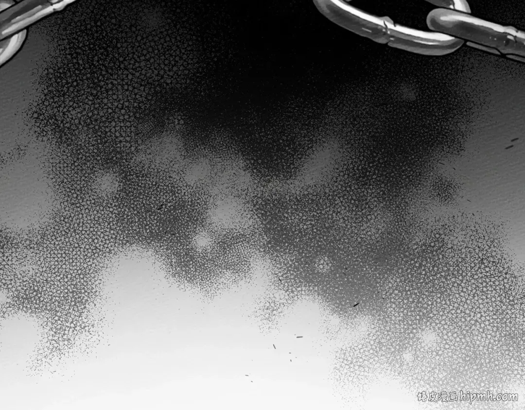 第74话 这份爱开始让我感到窒息了？ 第96页