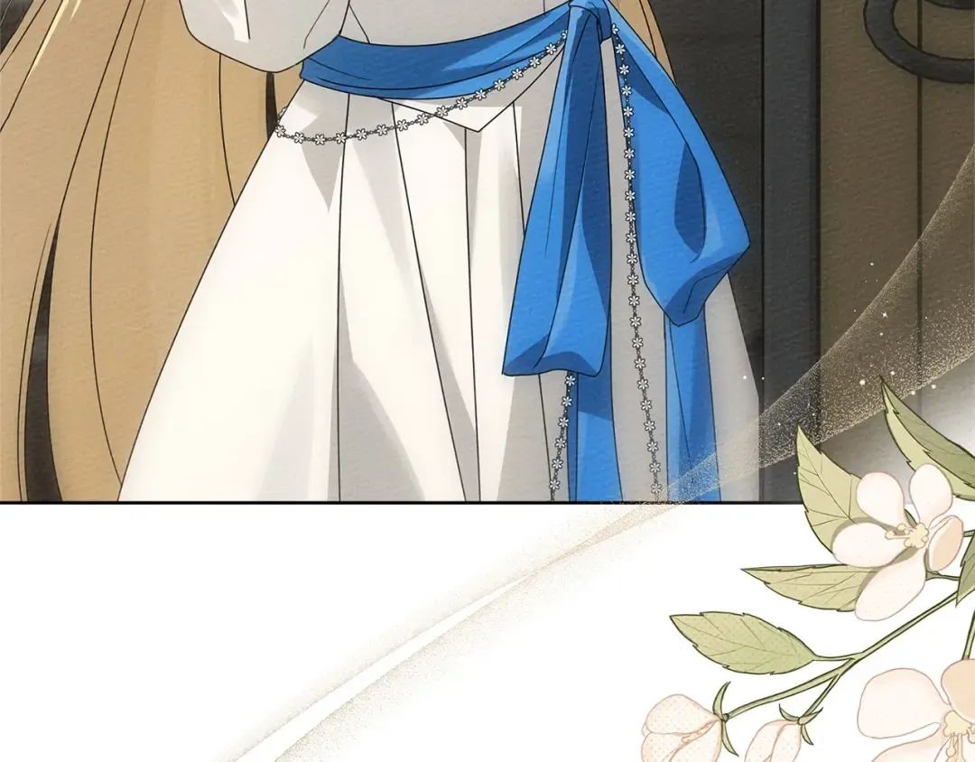 第74话 这份爱开始让我感到窒息了？ 第132页