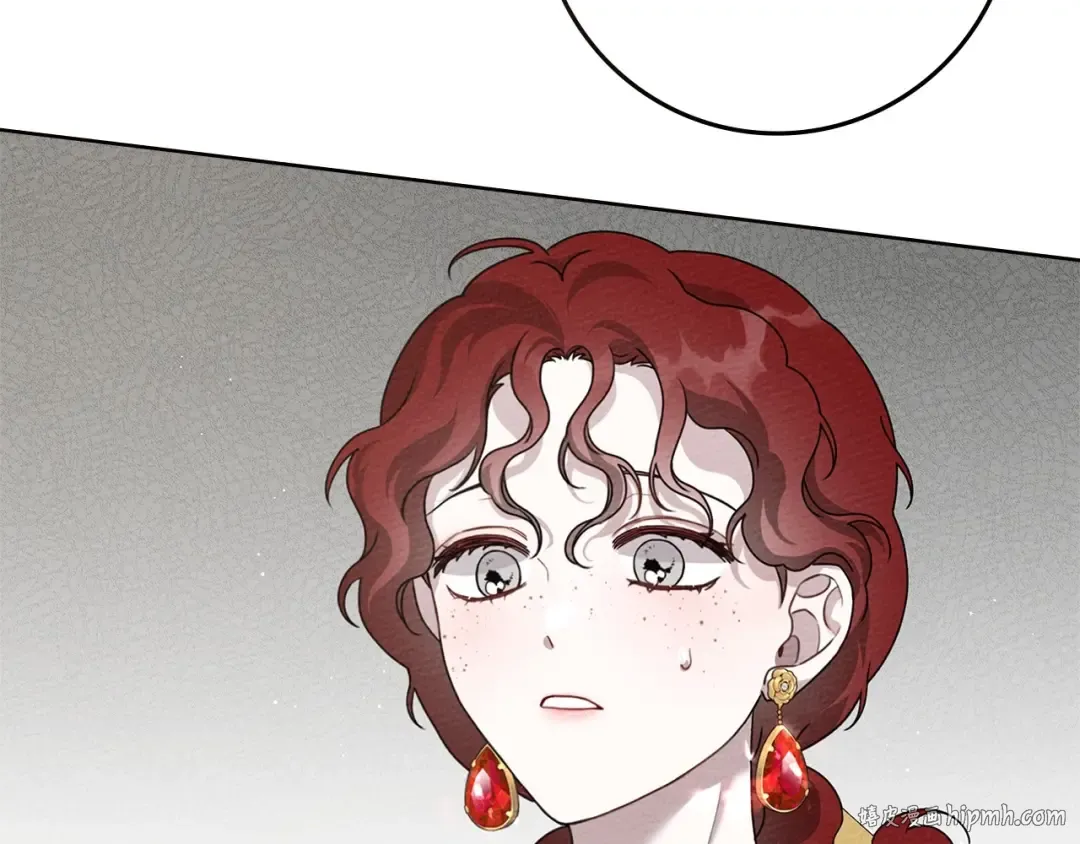 第74话 这份爱开始让我感到窒息了？ 第144页