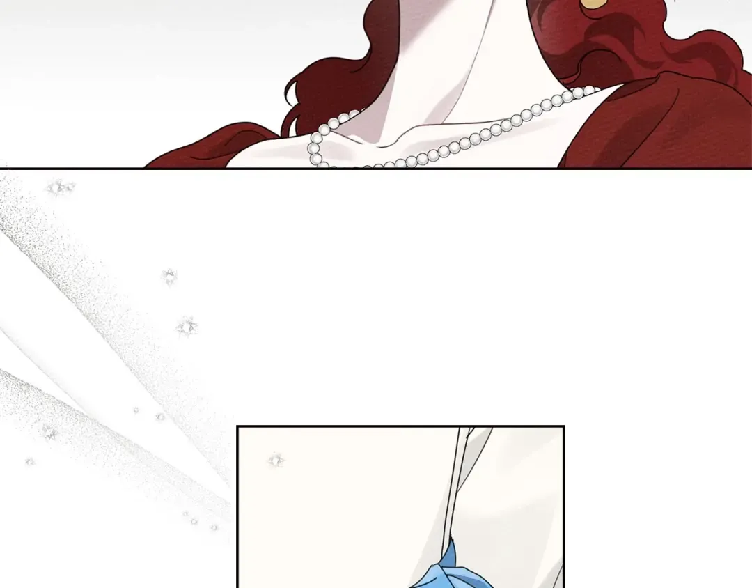 第74话 这份爱开始让我感到窒息了？ 第145页