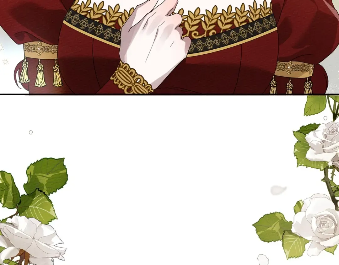第74话 这份爱开始让我感到窒息了？ 第153页