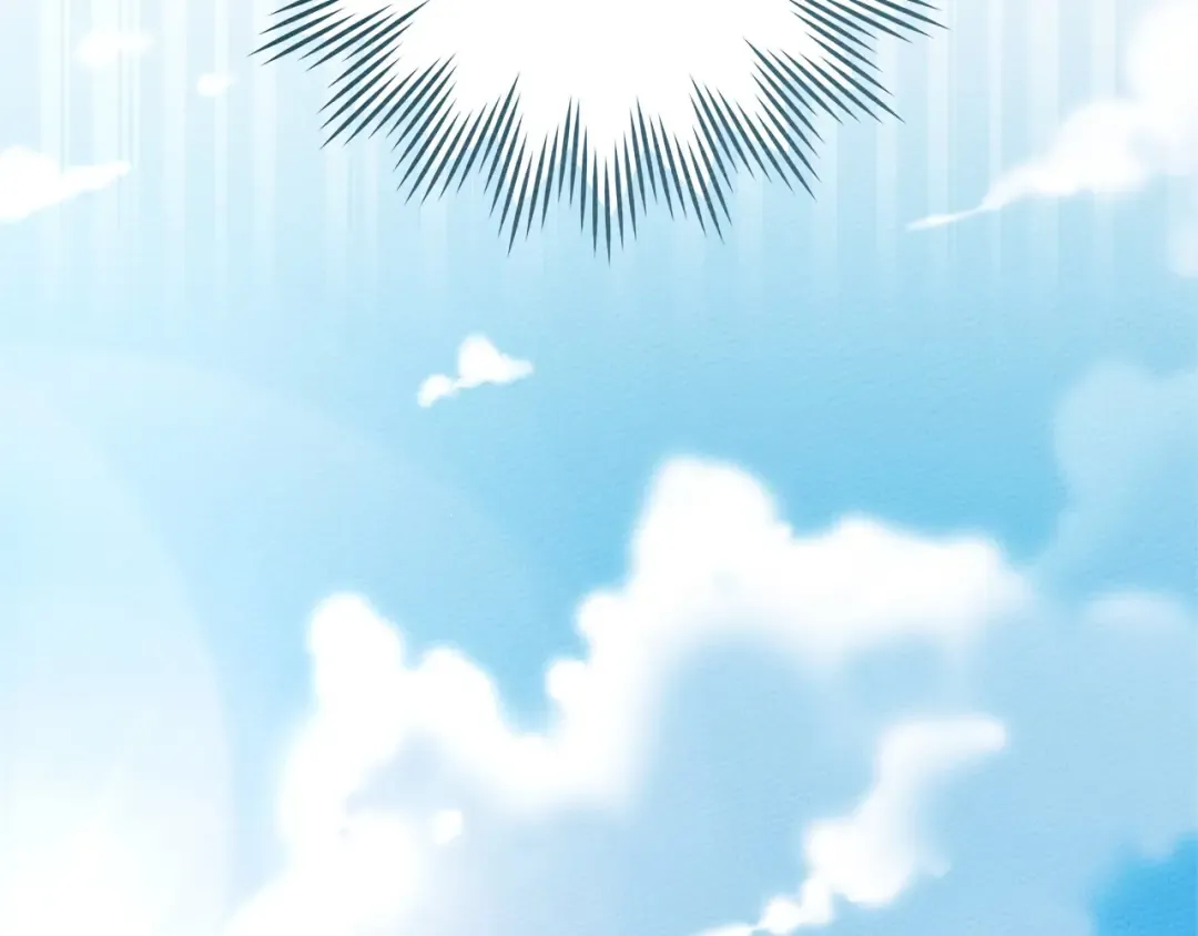 第75话 糙汉娇羞了 第50页