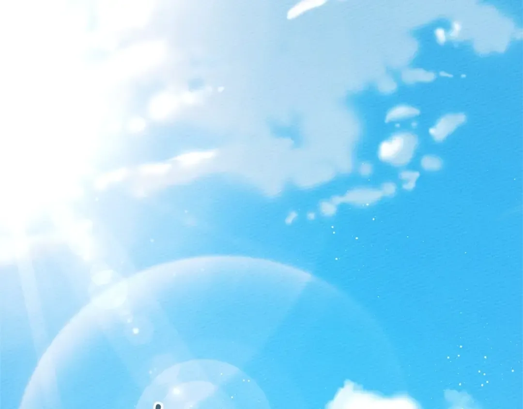 第75话 糙汉娇羞了 第51页