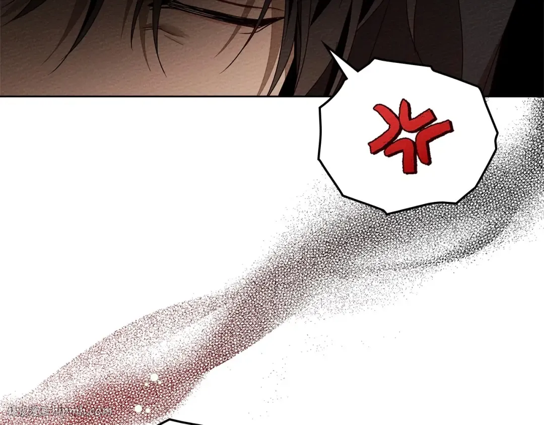 第75话 糙汉娇羞了 第72页
