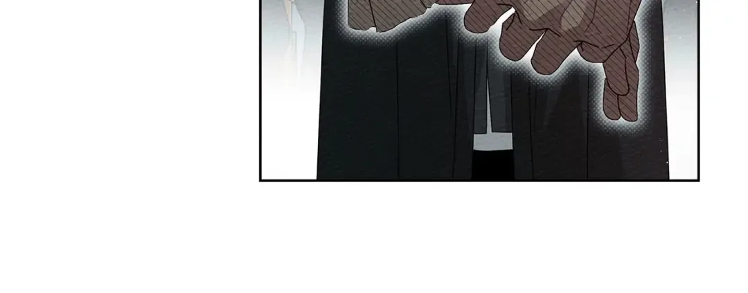 第75话 糙汉娇羞了 第86页