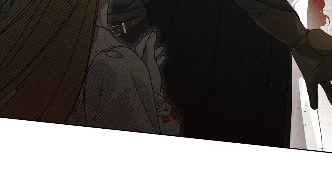第75话 糙汉娇羞了 第91页