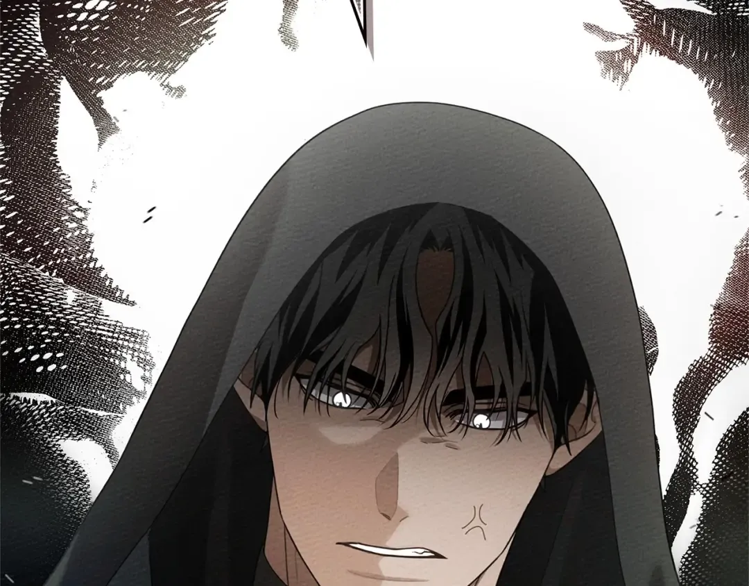 第75话 糙汉娇羞了 第93页