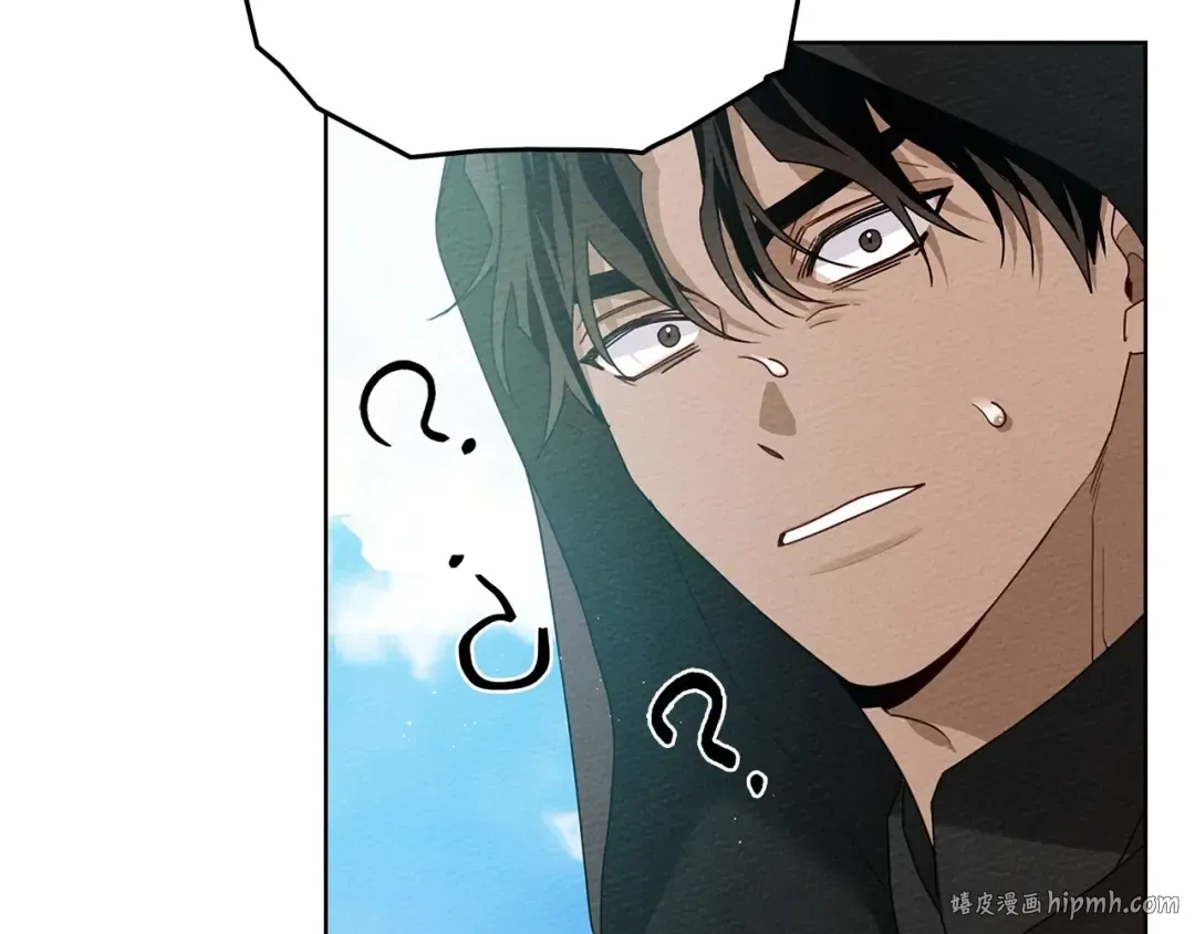 第75话 糙汉娇羞了 第104页