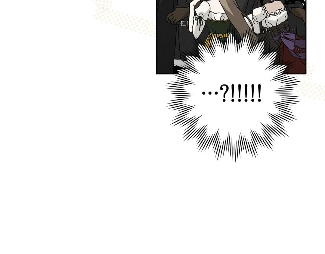 第75话 糙汉娇羞了 第143页