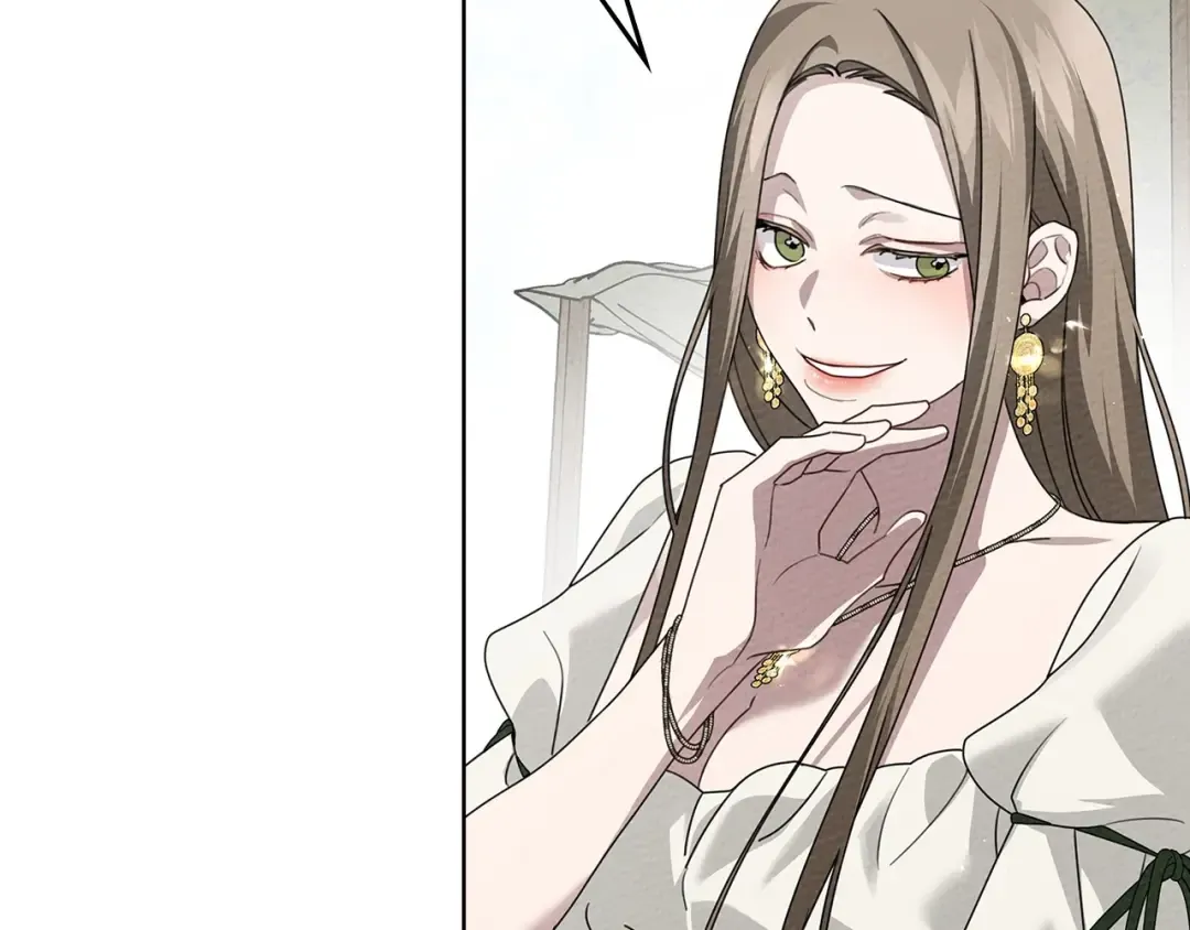 第75话 糙汉娇羞了 第154页