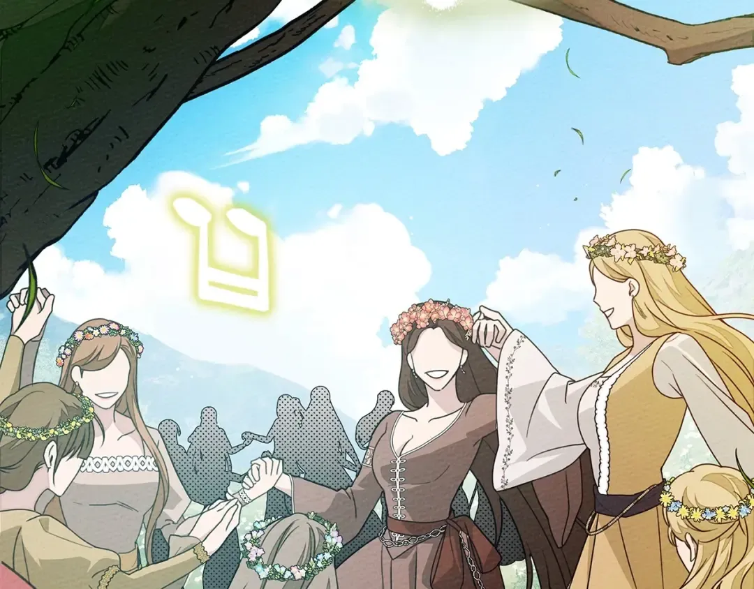 第76话 太兴奋了 第49页