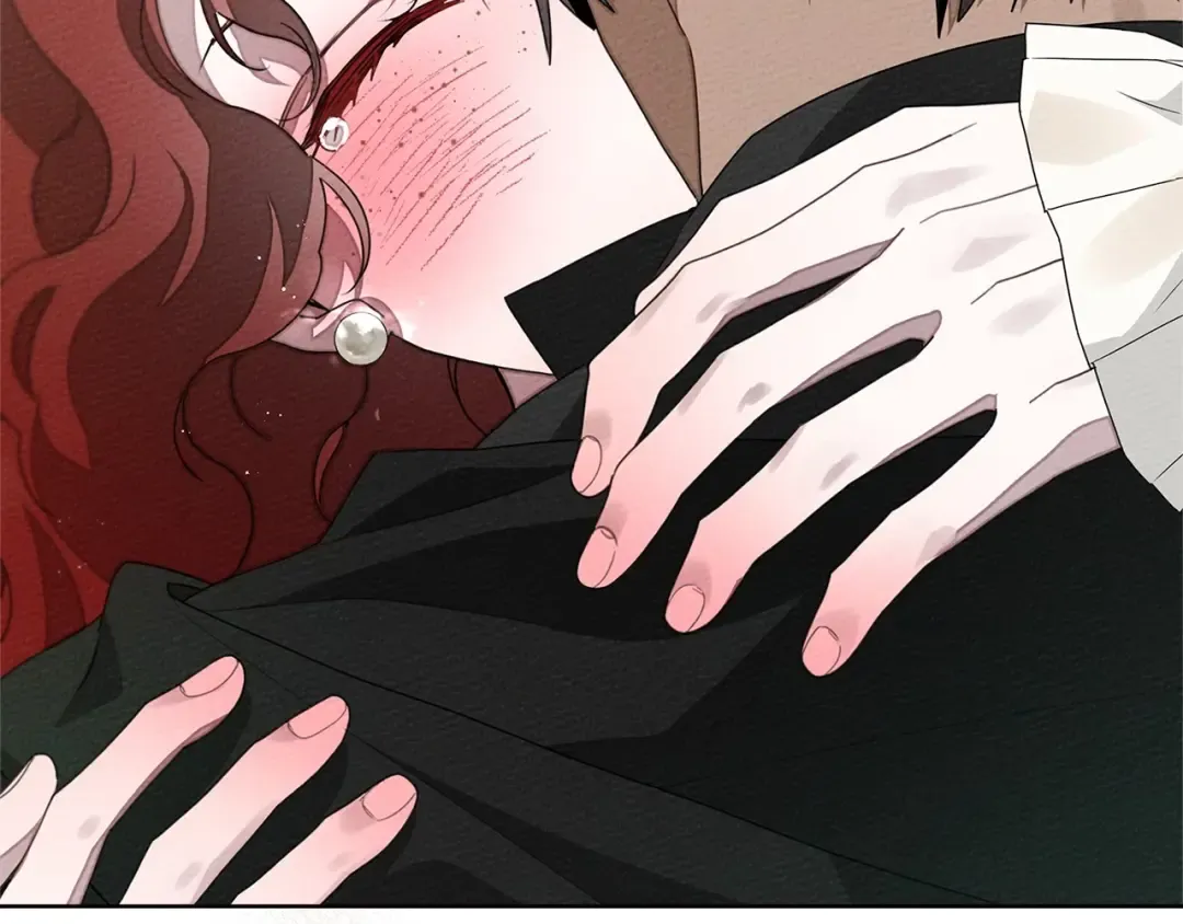 第76话 太兴奋了 第101页