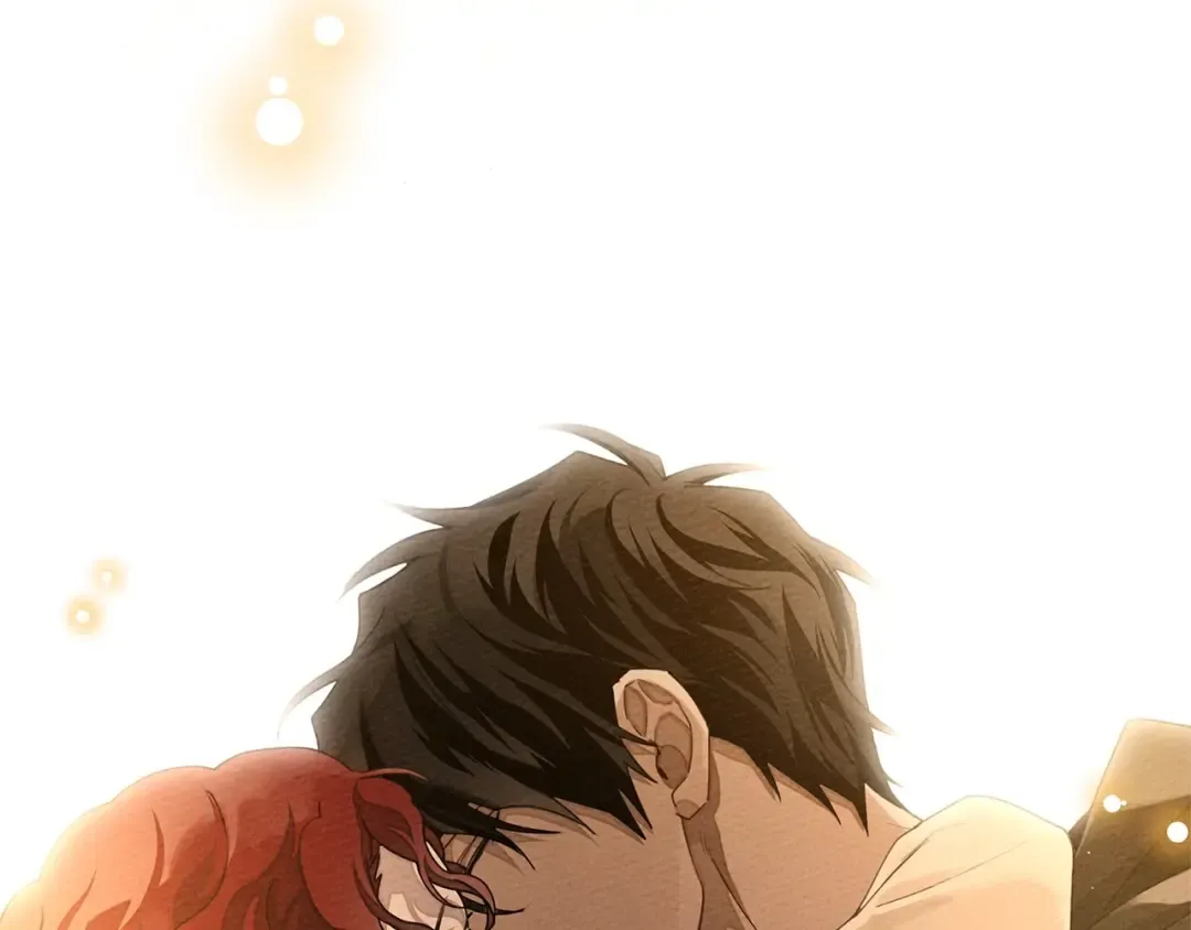 第76话 太兴奋了 第115页