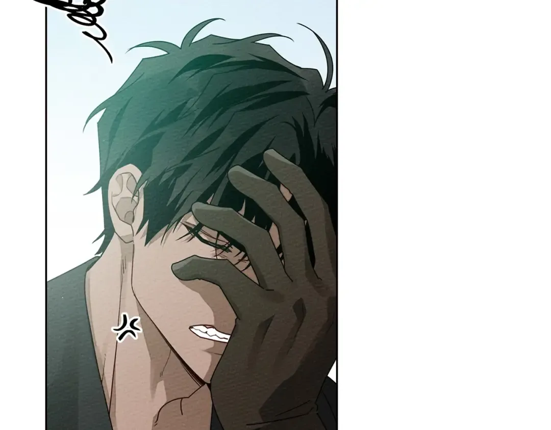第76话 太兴奋了 第125页