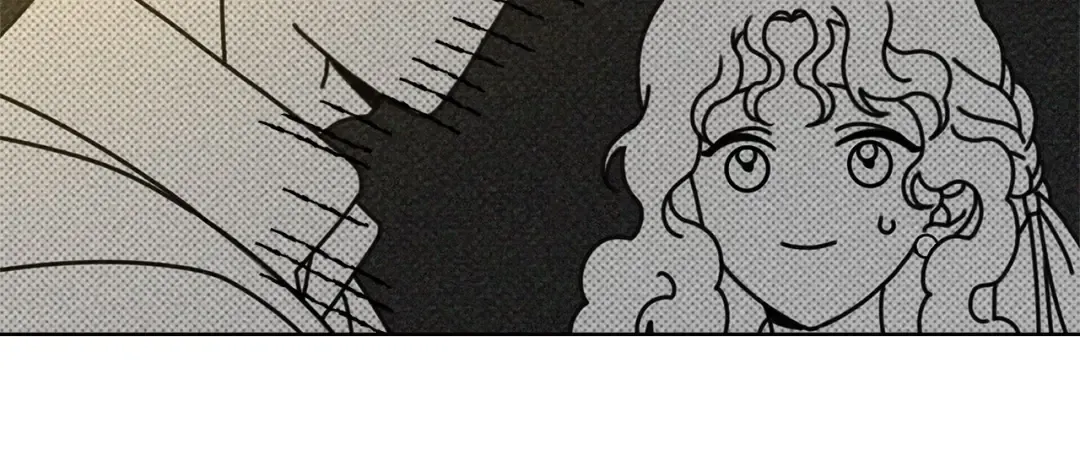 第76话 太兴奋了 第155页