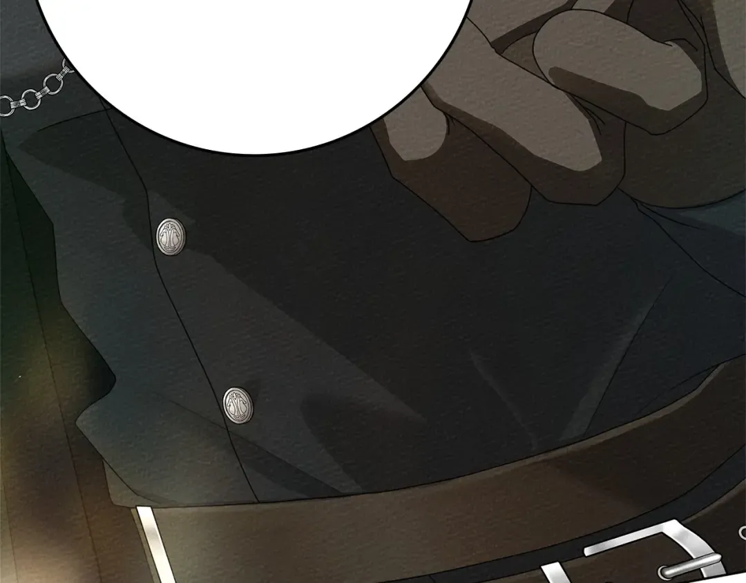第76话 太兴奋了 第163页