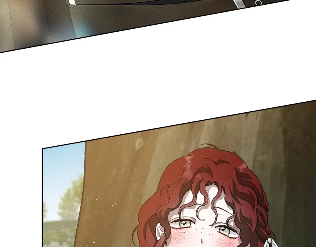 第76话 太兴奋了 第164页