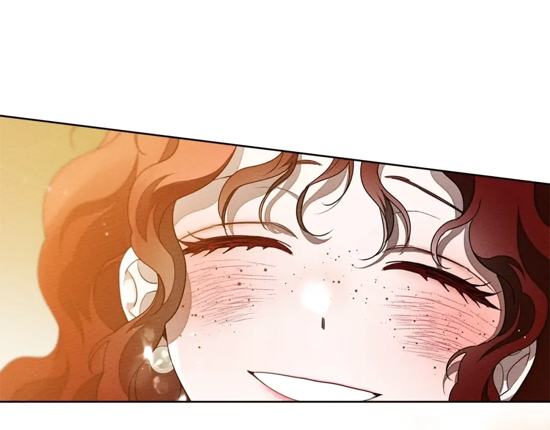第76话 太兴奋了 第166页