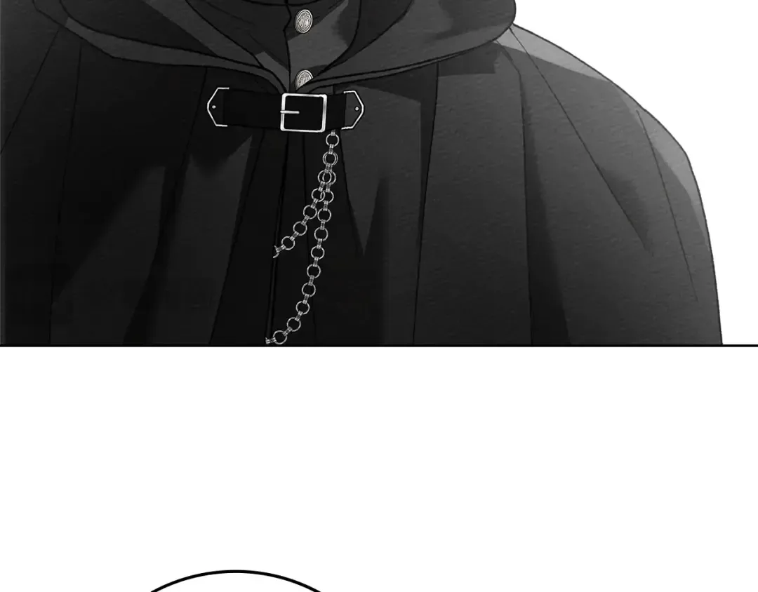 第77话 留下愉快的回忆 第3页