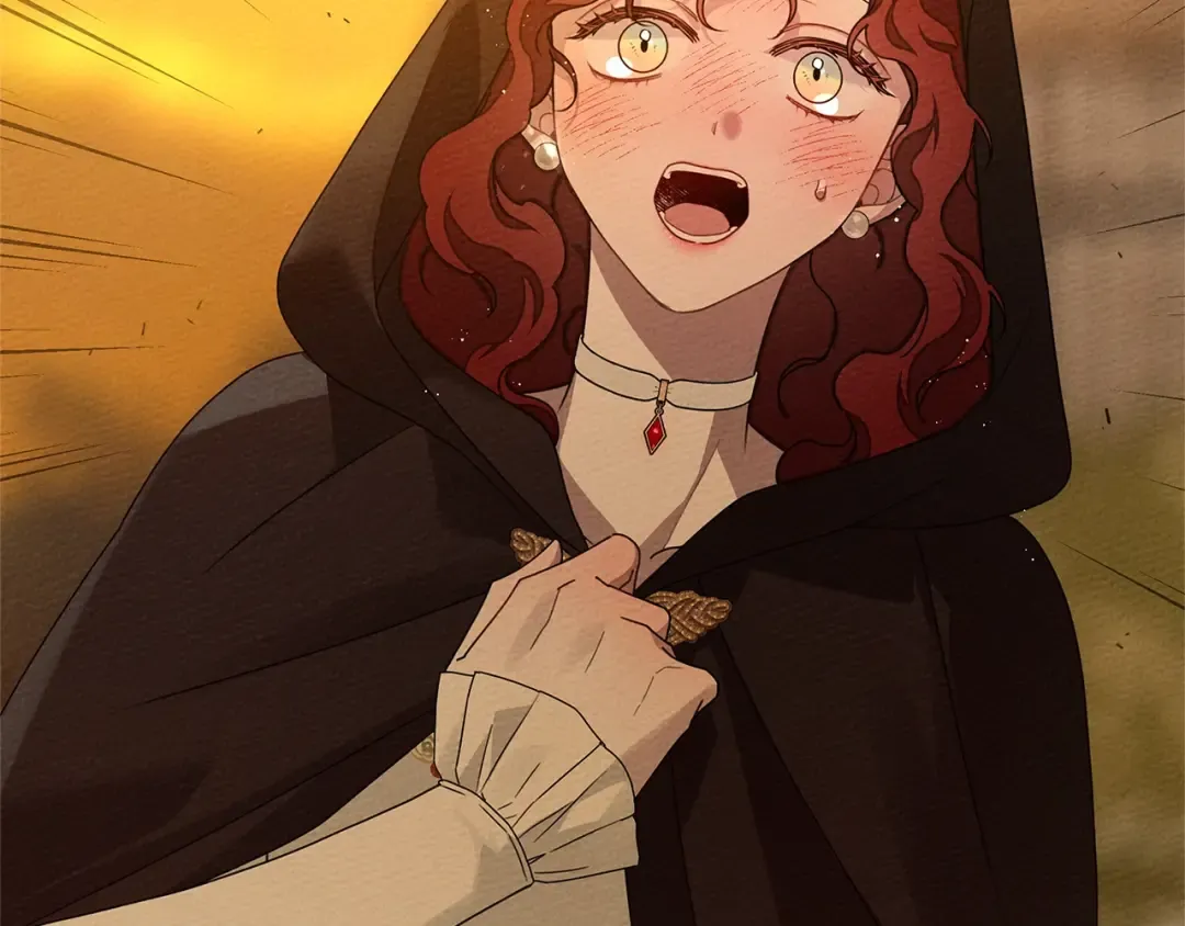 第77话 留下愉快的回忆 第34页