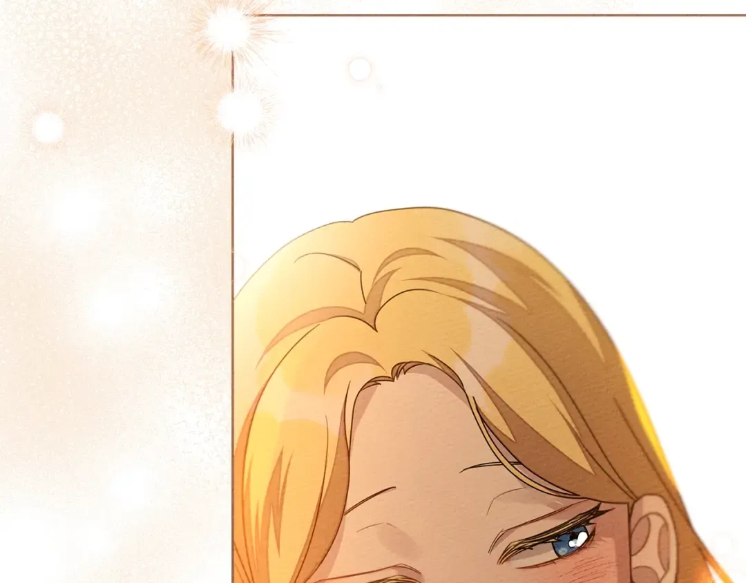 第77话 留下愉快的回忆 第41页