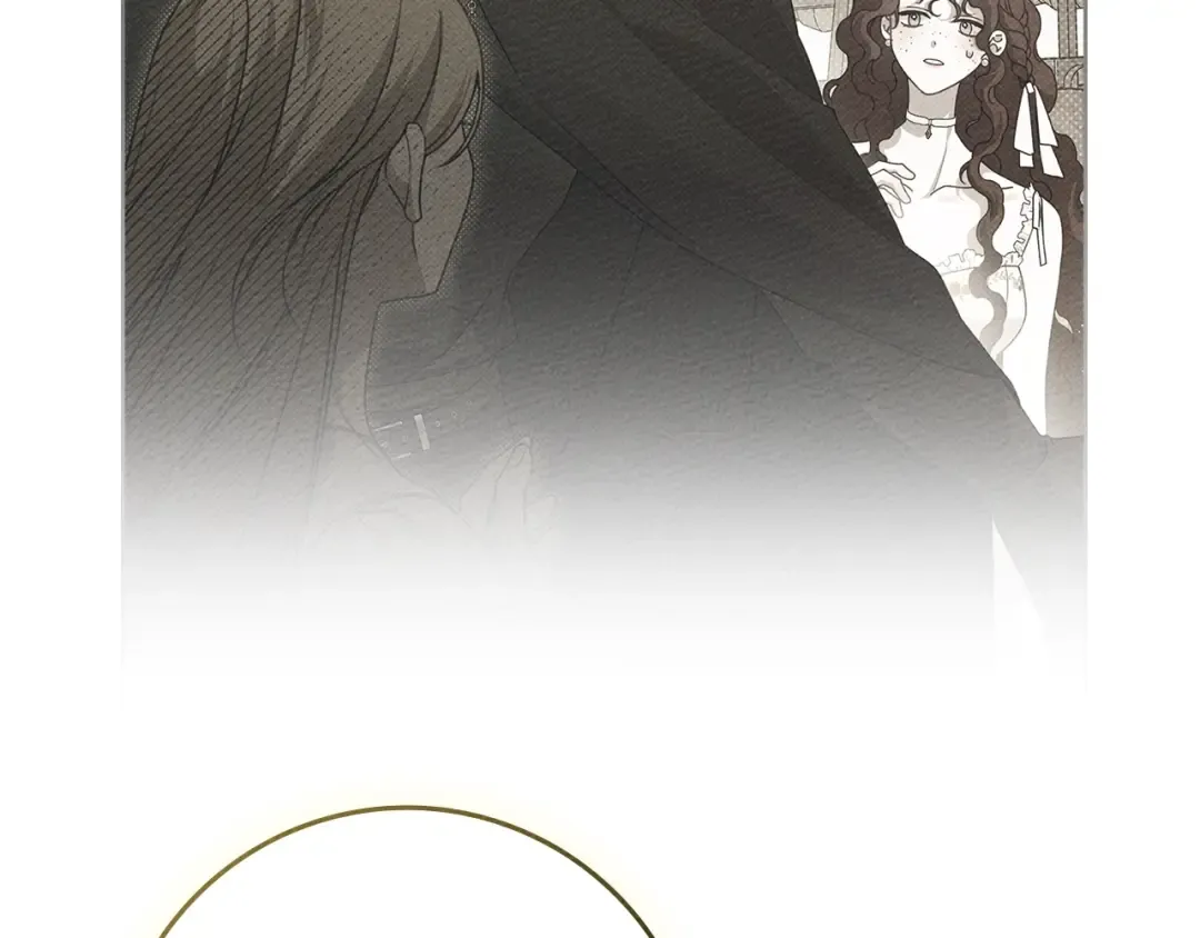 第77话 留下愉快的回忆 第51页