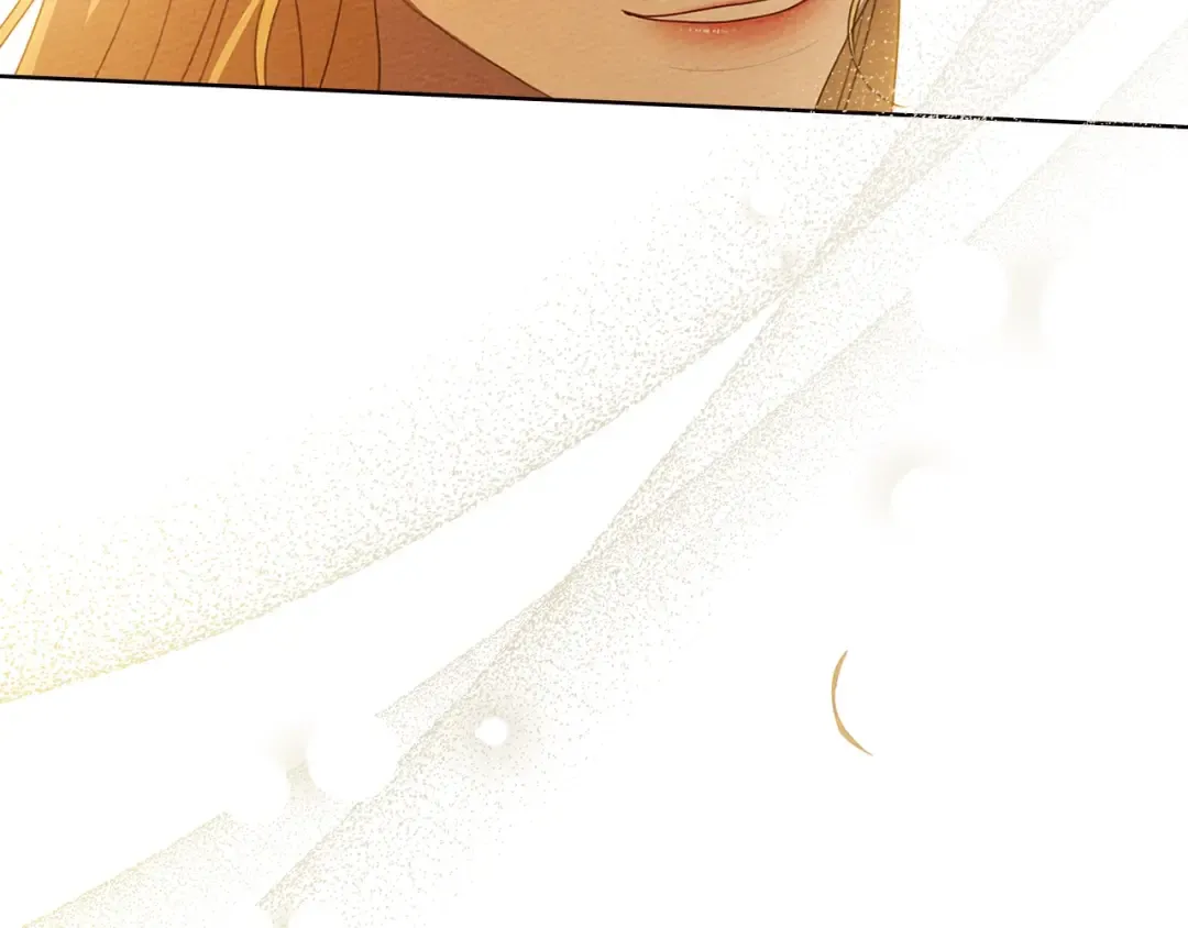 第77话 留下愉快的回忆 第53页
