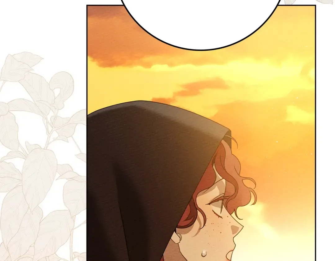 第77话 留下愉快的回忆 第68页