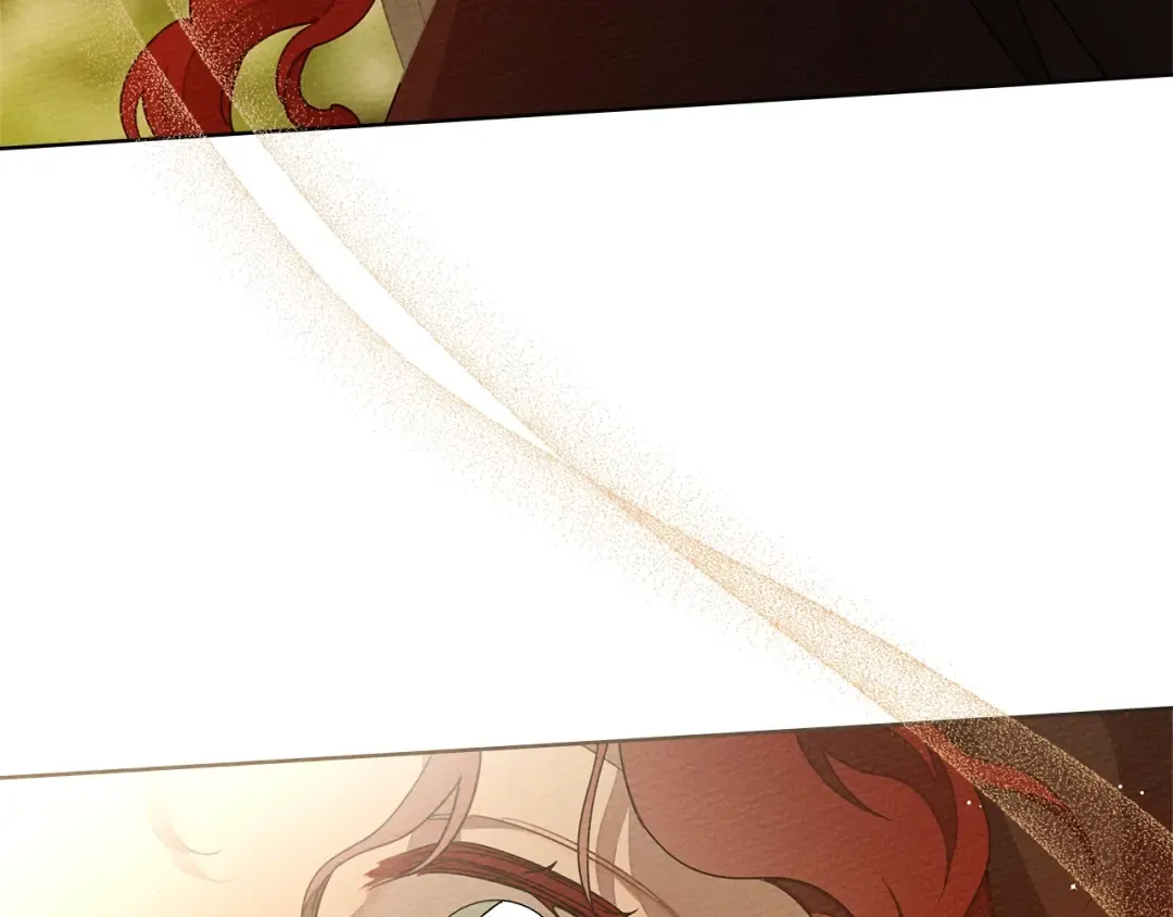 第77话 留下愉快的回忆 第85页