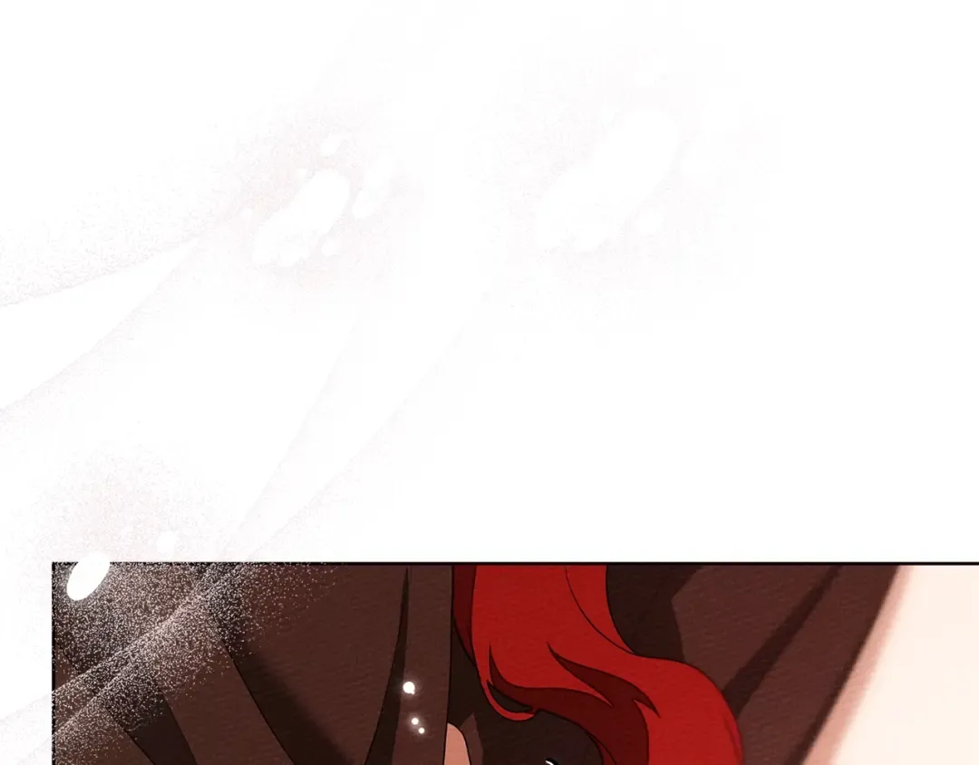 第77话 留下愉快的回忆 第94页