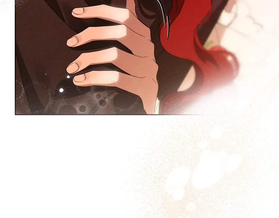 第77话 留下愉快的回忆 第95页