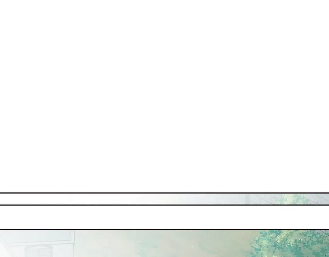第77话 留下愉快的回忆 第106页