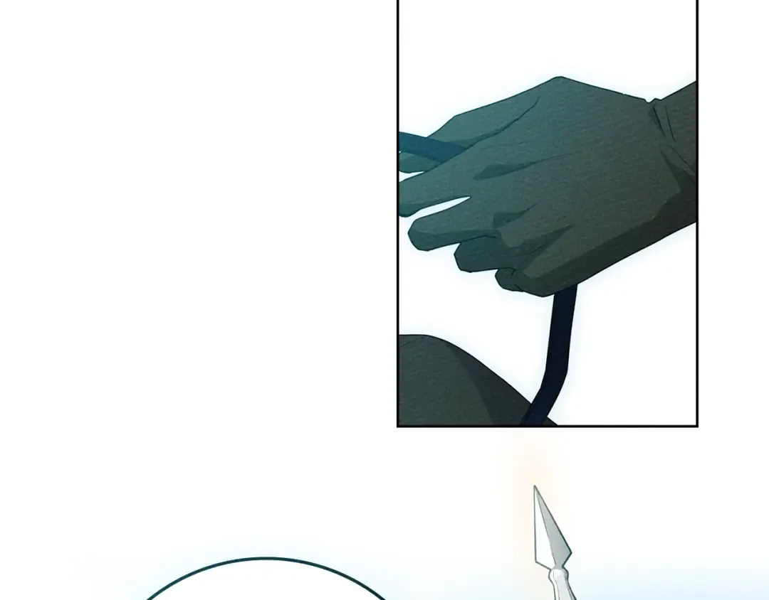 第77话 留下愉快的回忆 第110页