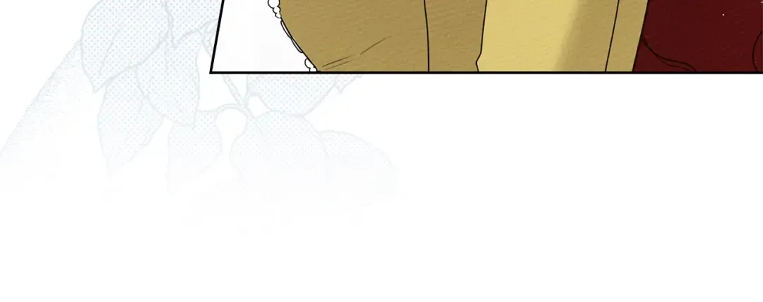 第77话 留下愉快的回忆 第120页