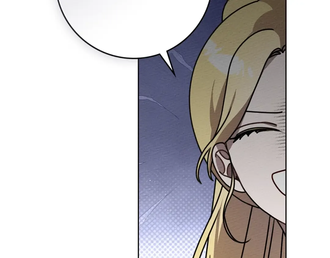 第77话 留下愉快的回忆 第126页