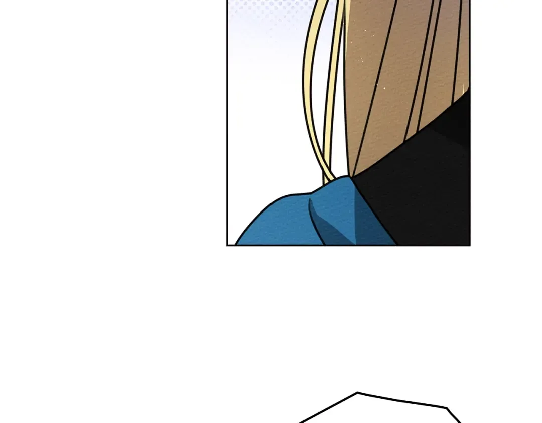 第77话 留下愉快的回忆 第127页