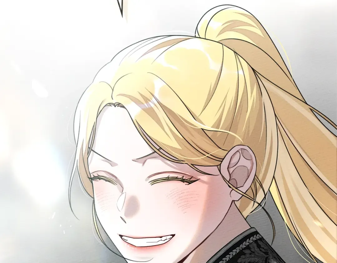 第77话 留下愉快的回忆 第143页