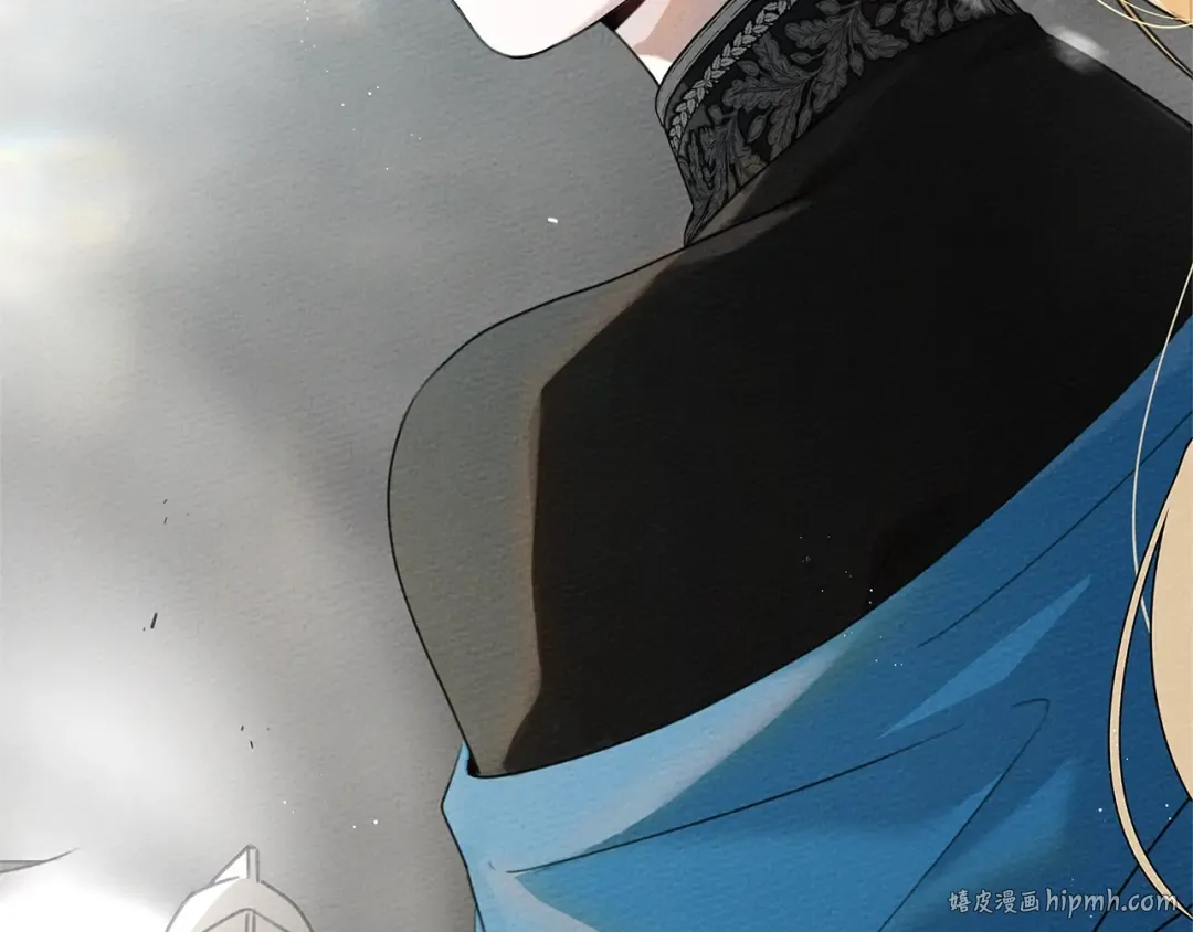 第77话 留下愉快的回忆 第144页