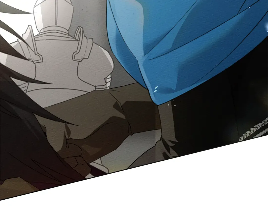 第77话 留下愉快的回忆 第145页