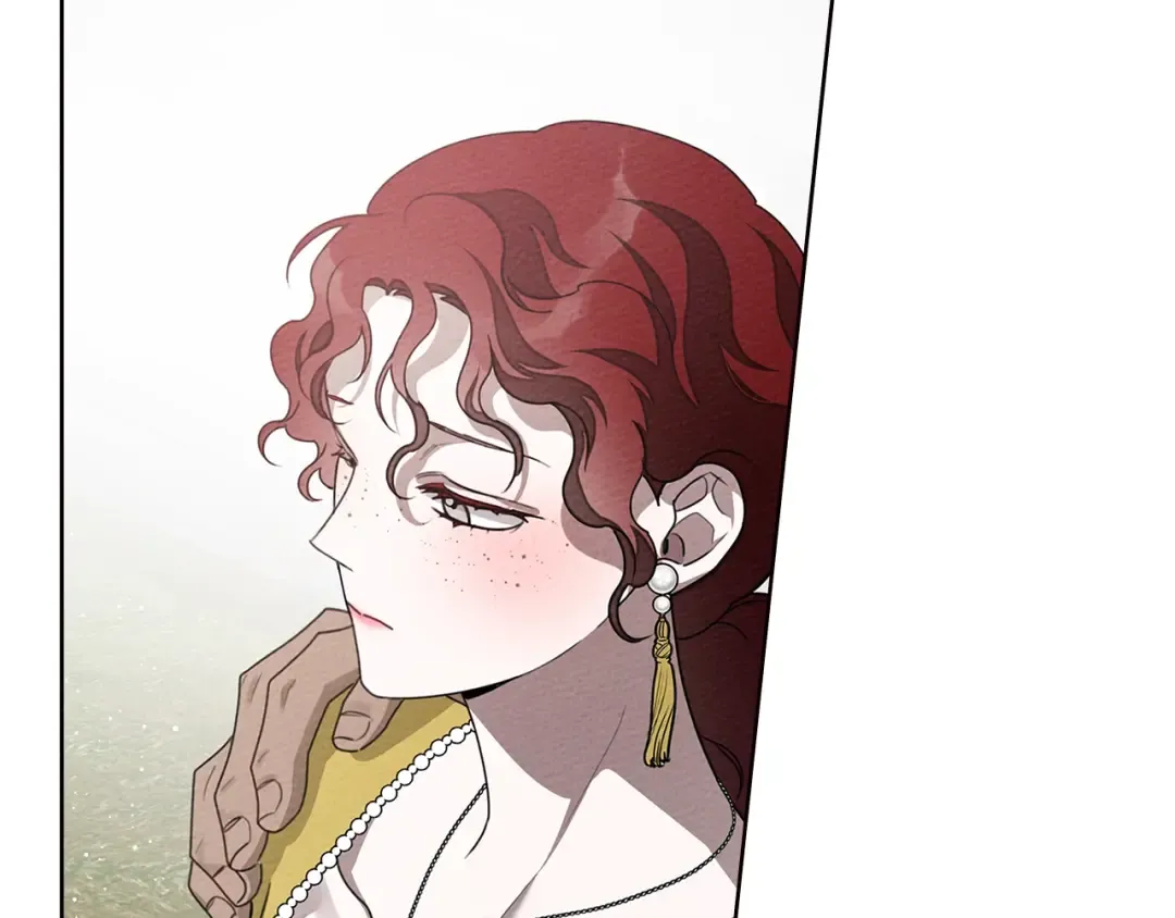 第77话 留下愉快的回忆 第149页