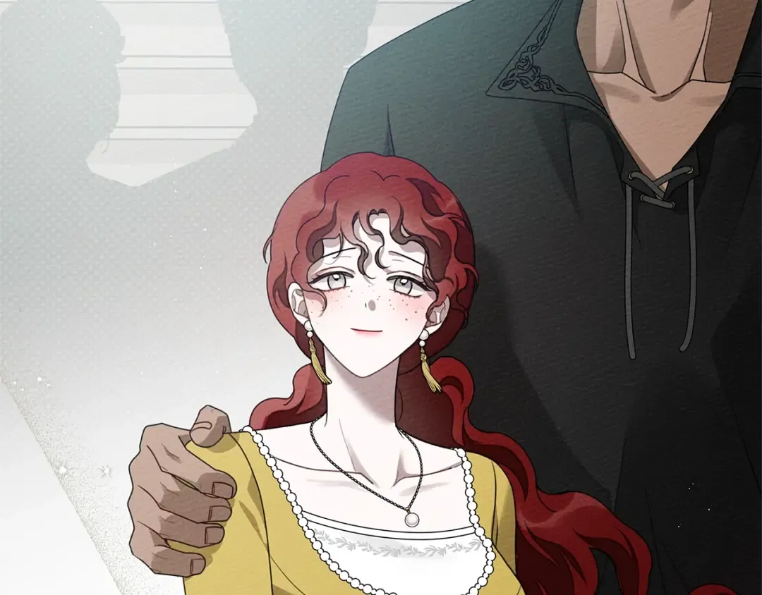 第77话 留下愉快的回忆 第154页