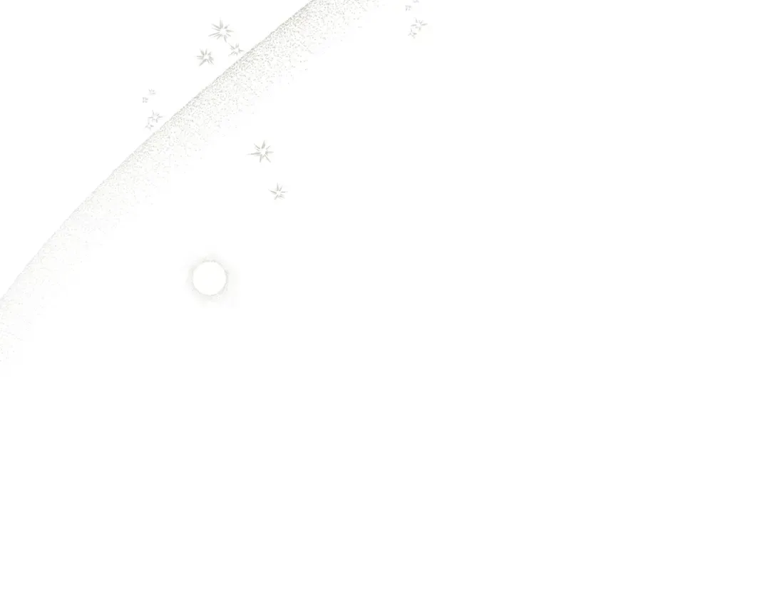 第77话 留下愉快的回忆 第159页
