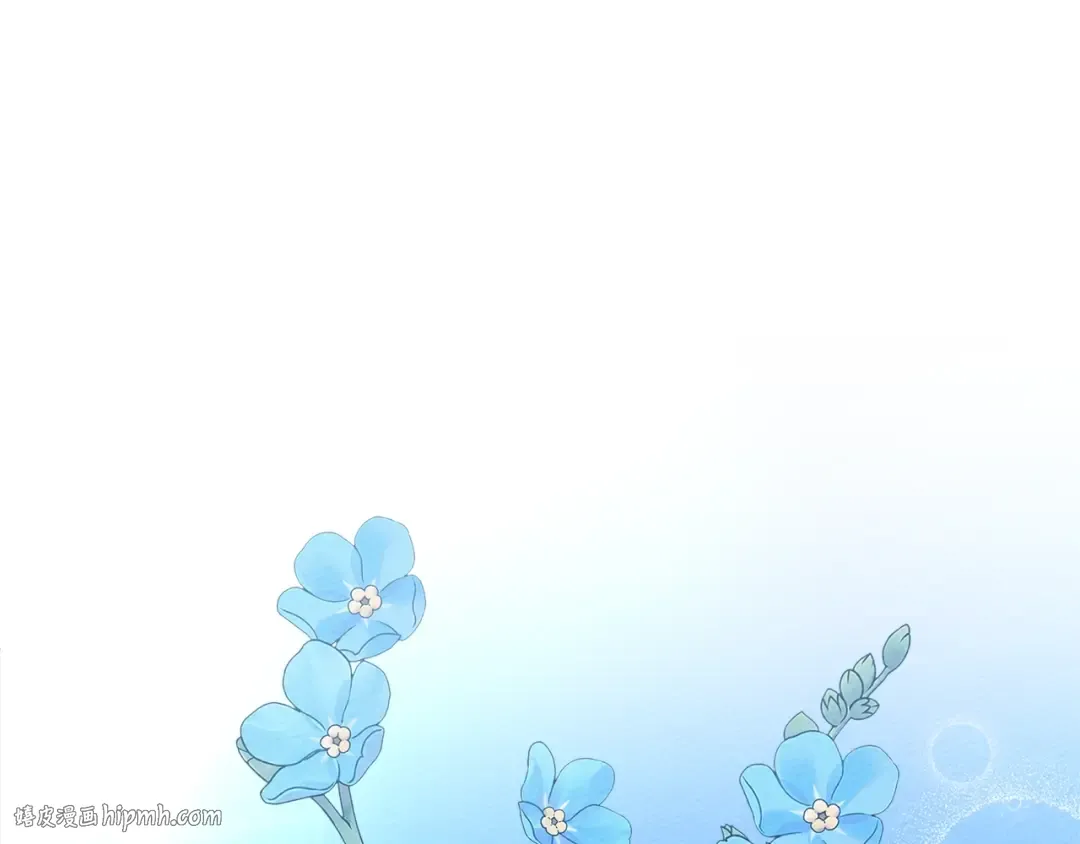 第77话 留下愉快的回忆 第160页
