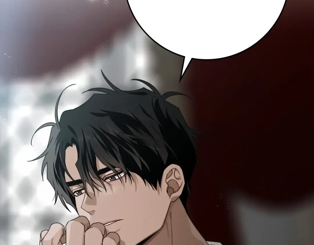 第78话 我要让你成为最尊贵的淑女 第2页