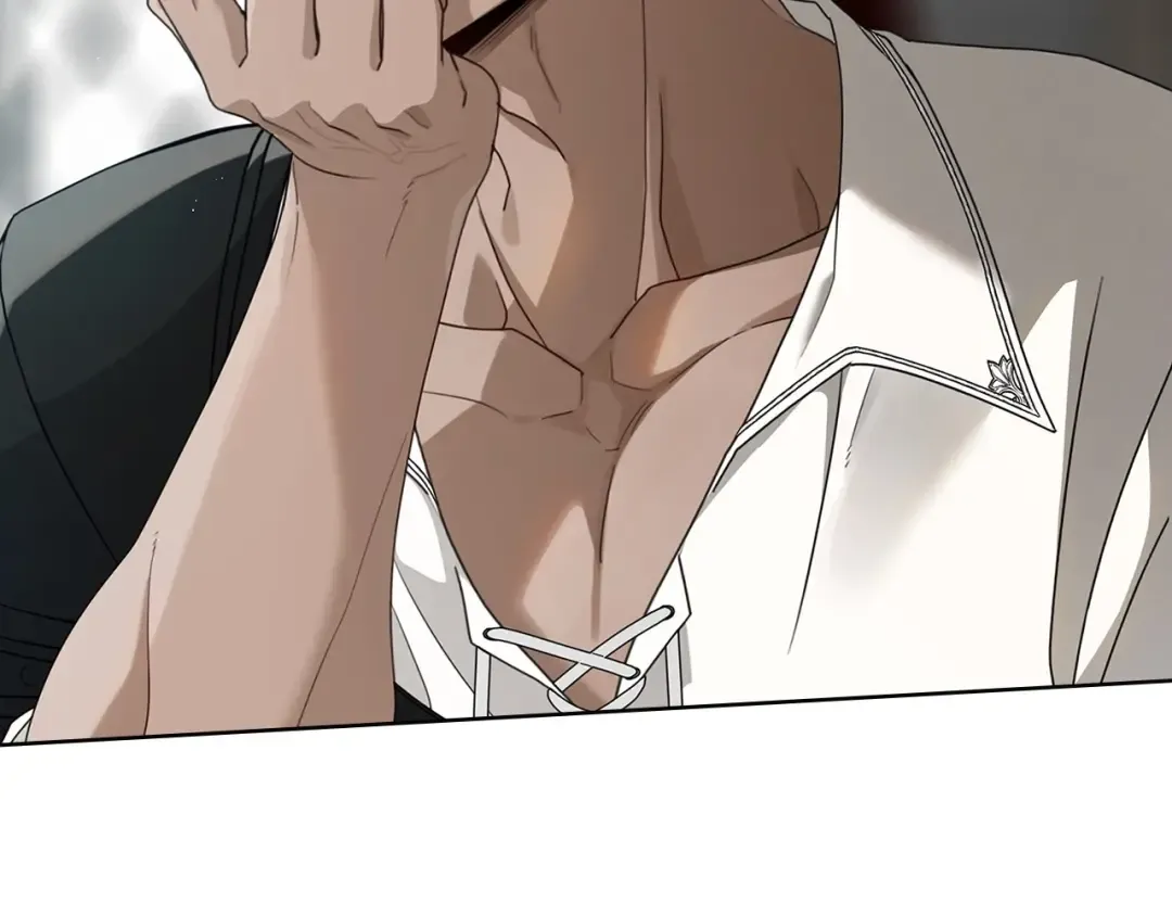 第78话 我要让你成为最尊贵的淑女 第3页