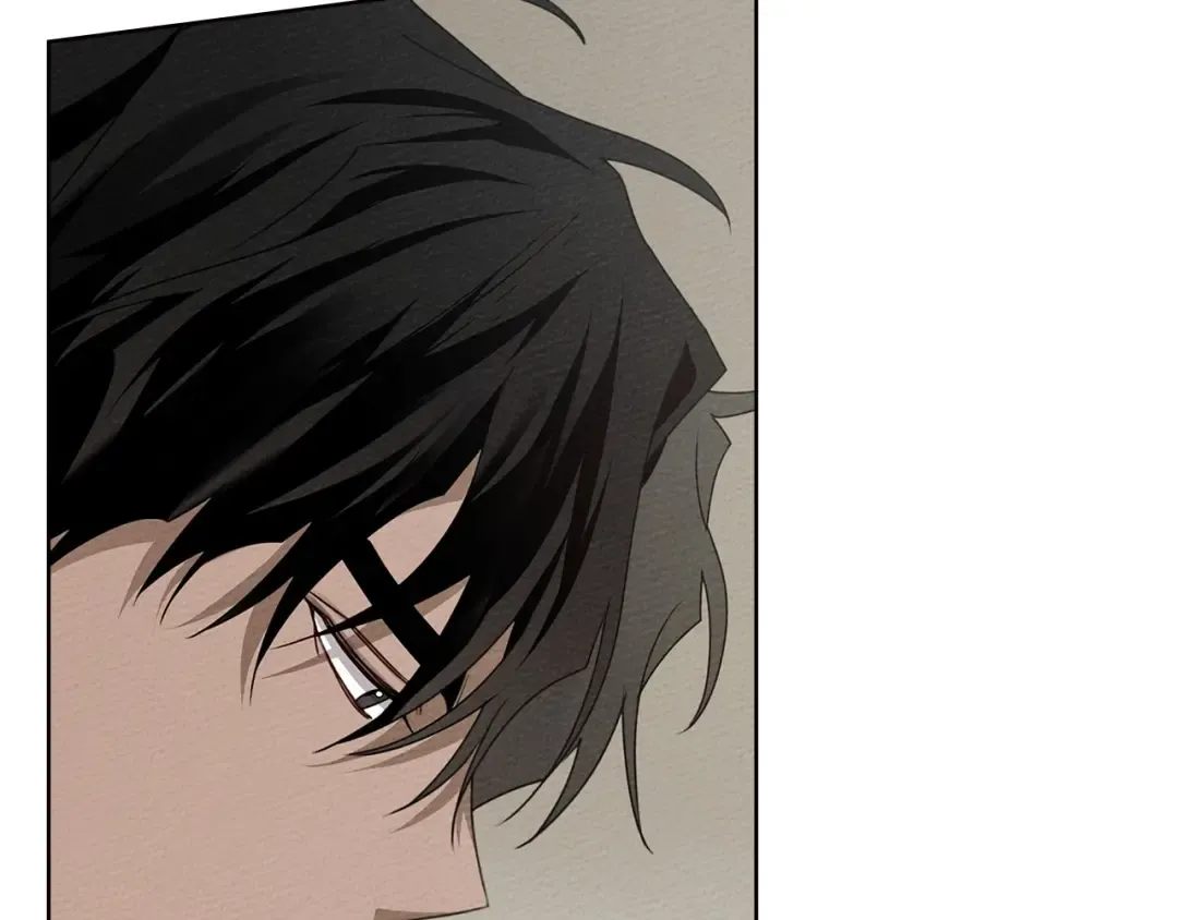 第78话 我要让你成为最尊贵的淑女 第31页