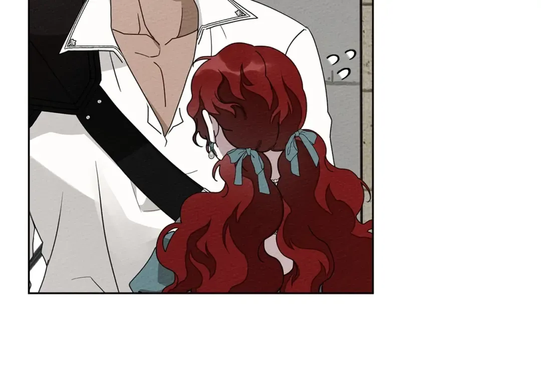 第78话 我要让你成为最尊贵的淑女 第39页