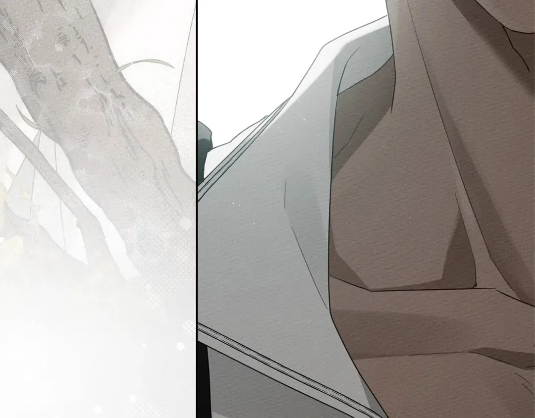 第78话 我要让你成为最尊贵的淑女 第43页